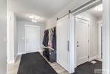 5849 Macrae Dr - Photo 3