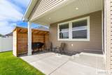5849 Macrae Dr - Photo 30