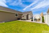 5849 Macrae Dr - Photo 31