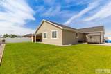 5849 Macrae Dr - Photo 32