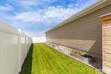 5849 Macrae Dr - Photo 33
