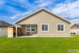 5849 Macrae Dr - Photo 34