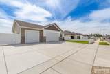 5849 Macrae Dr - Photo 35