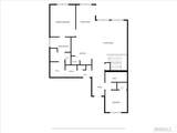 5849 Macrae Dr - Photo 36