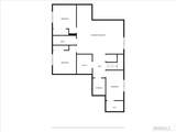 5849 Macrae Dr - Photo 37