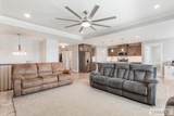 5849 Macrae Dr - Photo 4