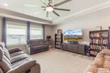 5849 Macrae Dr - Photo 5