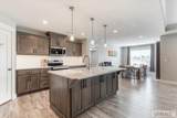 5849 Macrae Dr - Photo 6