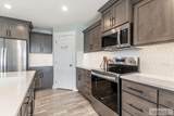5849 Macrae Dr - Photo 7