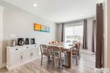 5849 Macrae Dr - Photo 8