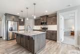 5849 Macrae Dr - Photo 9