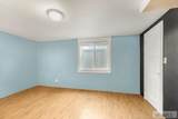181 13th Street - Photo 31