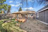 181 13th Street - Photo 47