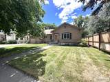 181 13th Street - Photo 63