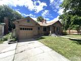 181 13th Street - Photo 64