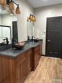 381 Carmen Creek Road - Photo 10