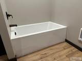 381 Carmen Creek Road - Photo 12