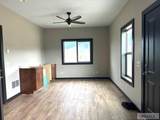 381 Carmen Creek Road - Photo 13