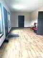 381 Carmen Creek Road - Photo 14