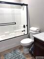 381 Carmen Creek Road - Photo 17