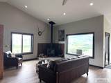 381 Carmen Creek Road - Photo 2