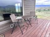381 Carmen Creek Road - Photo 22