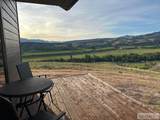 381 Carmen Creek Road - Photo 23