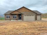 381 Carmen Creek Road - Photo 26