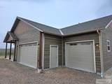 381 Carmen Creek Road - Photo 27
