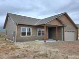 381 Carmen Creek Road - Photo 28