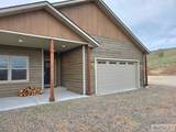 381 Carmen Creek Road - Photo 29