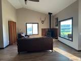 381 Carmen Creek Road - Photo 3