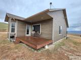 381 Carmen Creek Road - Photo 30