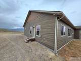 381 Carmen Creek Road - Photo 31