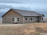381 Carmen Creek Road - Photo 32