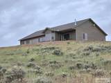 381 Carmen Creek Road - Photo 33