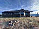 381 Carmen Creek Road - Photo 34
