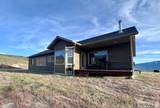 381 Carmen Creek Road - Photo 35
