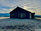 381 Carmen Creek Road - Photo 36
