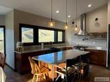 381 Carmen Creek Road - Photo 4