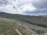 381 Carmen Creek Road - Photo 43