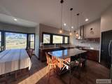 381 Carmen Creek Road - Photo 5
