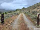 381 Carmen Creek Road - Photo 51