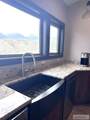 381 Carmen Creek Road - Photo 6