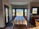 381 Carmen Creek Road - Photo 7
