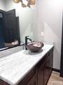 381 Carmen Creek Road - Photo 8