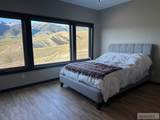 381 Carmen Creek Road - Photo 9