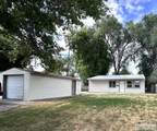 1015 Lovejoy Street - Photo 1