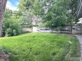 1015 Lovejoy Street - Photo 10