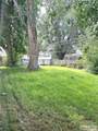 1015 Lovejoy Street - Photo 11